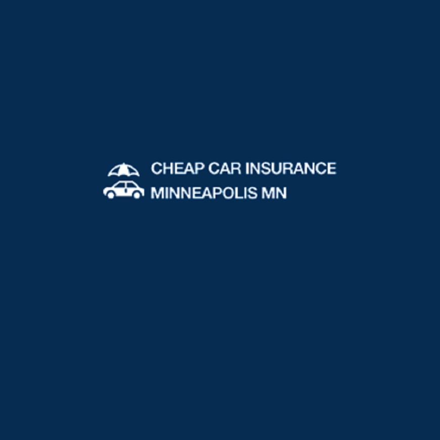 Cheap Car Insurance Minneapolis MN