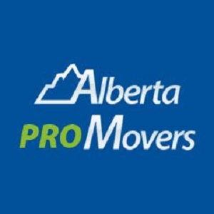 ALbertaPro Movers