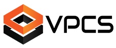 VP Compliance Services