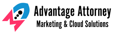 Advantage Attorney Marketing & Cloud Solutions