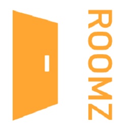 Roomz.Asia
