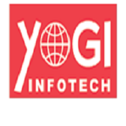 Yogi InfoTech