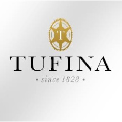 Tufina LLC