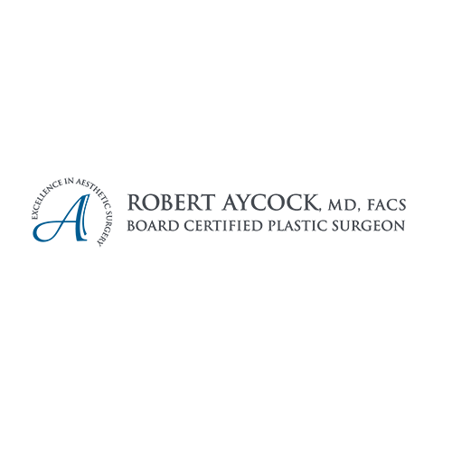 Robert G Aycock, MD, FACS