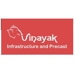 Vinayak Infrastructure & Precast