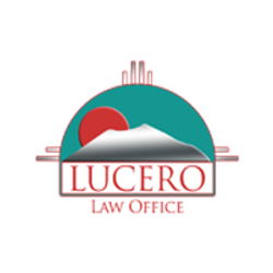 The Lucero Law Office