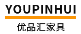 Xianju County Youpinhui Furniture Co., Ltd