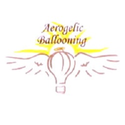 Aerogelic Ballooning