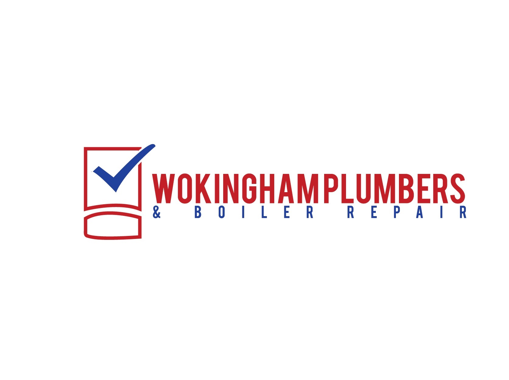 Wokingham Plumbers & Boiler Repair