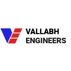 Vallabh Engineers