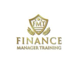 Finance Manager Training