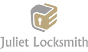 Juliet Locksmith