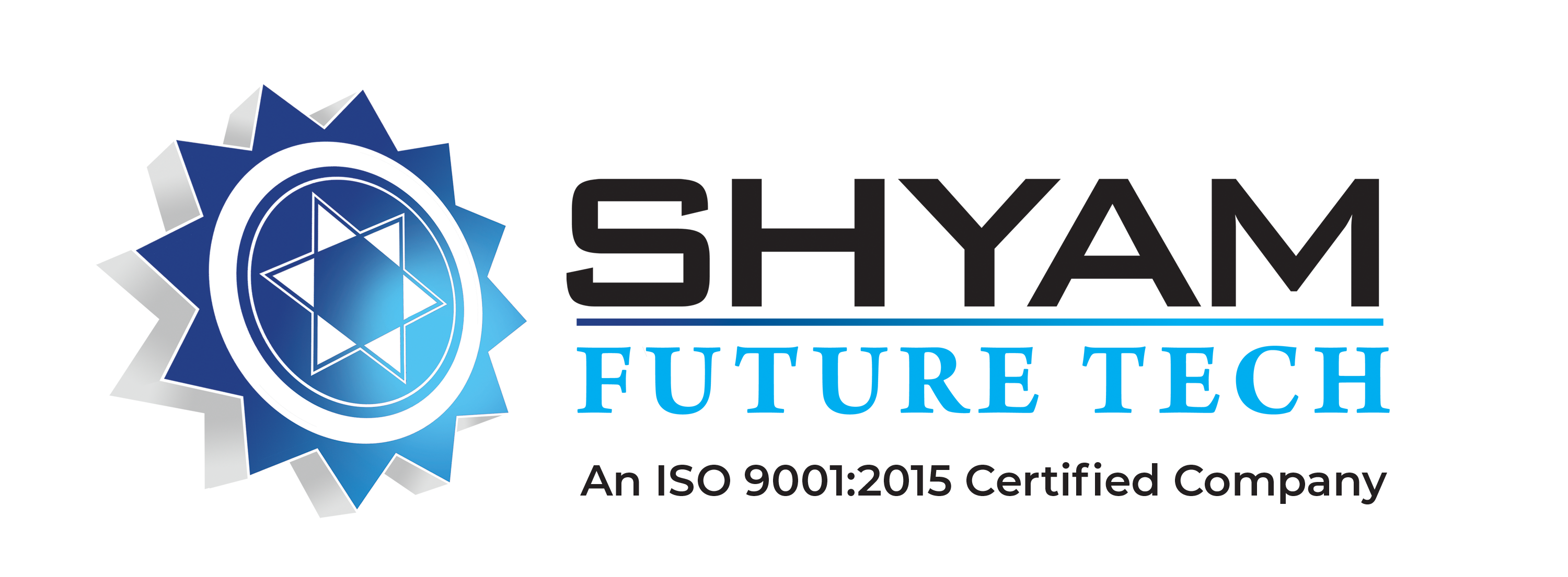 Shyam Future Tech LLP