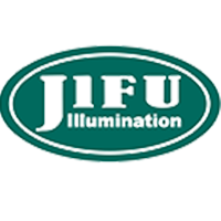 Cixi Jifu Lighting Electric Co., Ltd