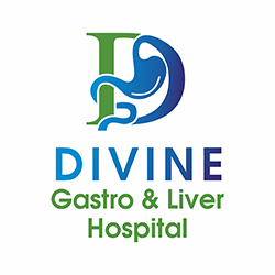 Divine Gastro Hospital