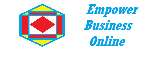 Empower Business Online