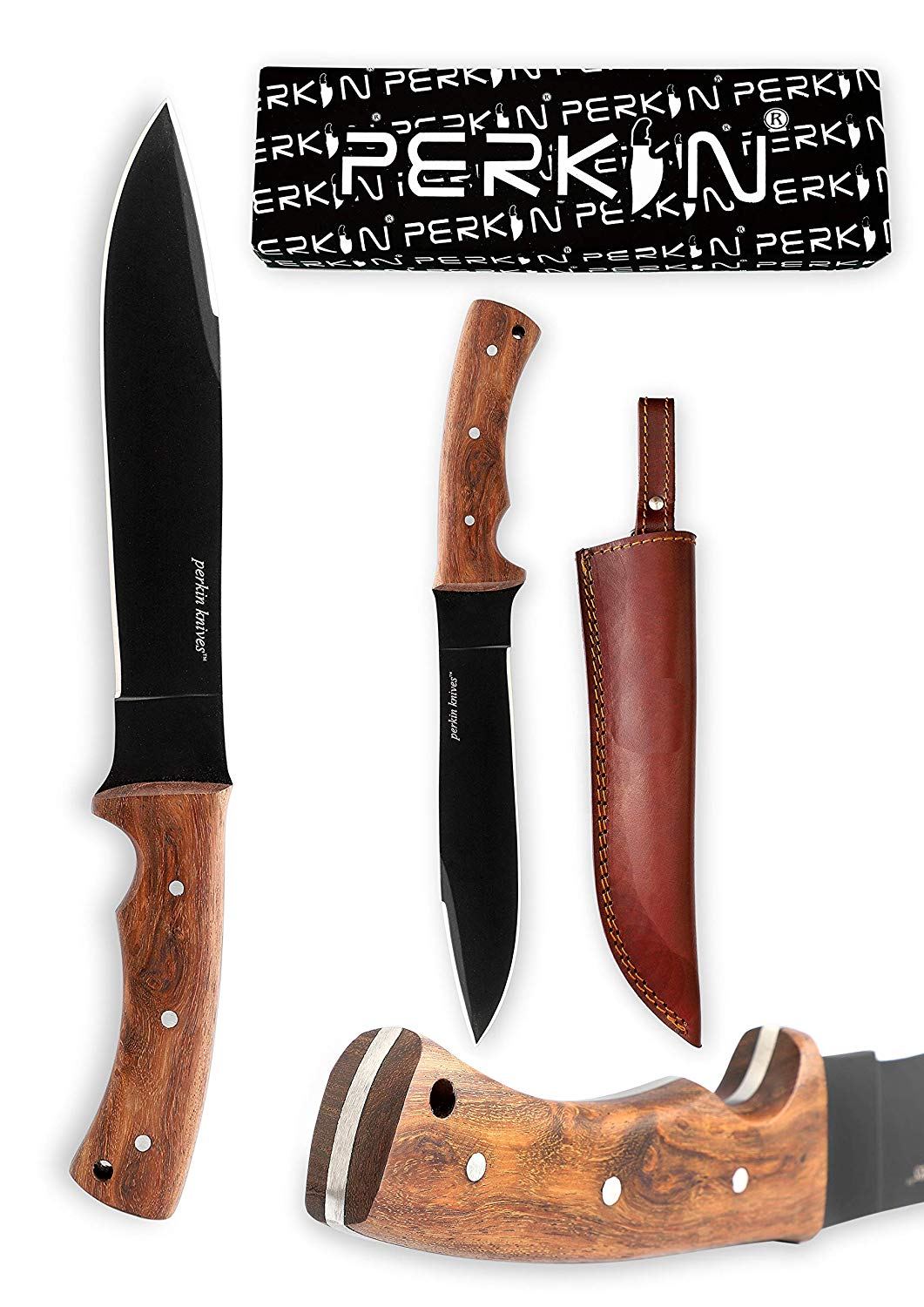 Perkin Knives