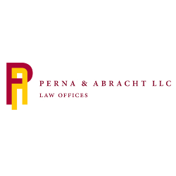 Perna & Abracht, LLC