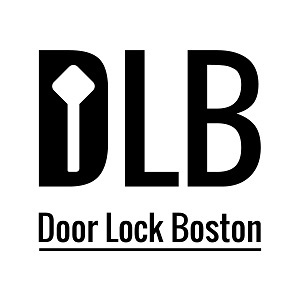 Door Lock Boston