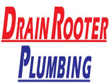 DrainRooter Plumbing