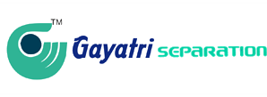 Gayatri Separation