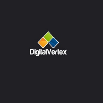 Digital Vertex