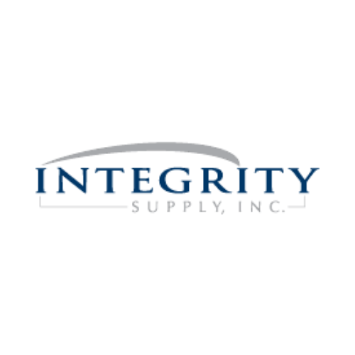 Integrity Supply