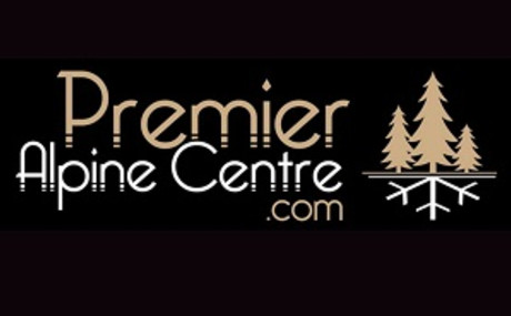 Premier Alpine Centre