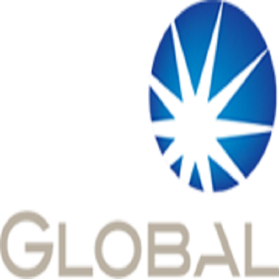 GLOBAL GROUP