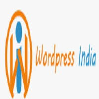 Wordpress India