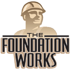 The Foundation Works