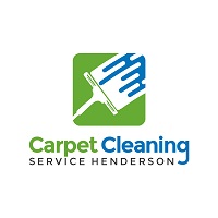 Carpet Cleaning Service Henderson