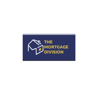 The Mortgage Division