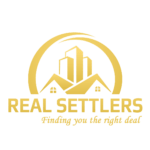 real Settlers