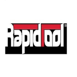 Rapidtool