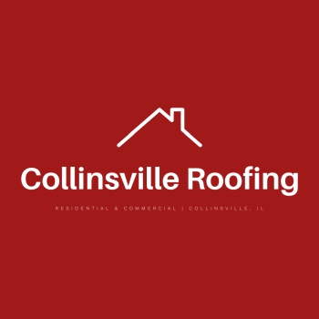 Collinsville Roofing