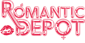 Romantic Depot