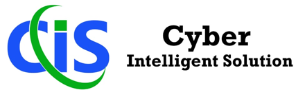Cyber Intelligent Solutions