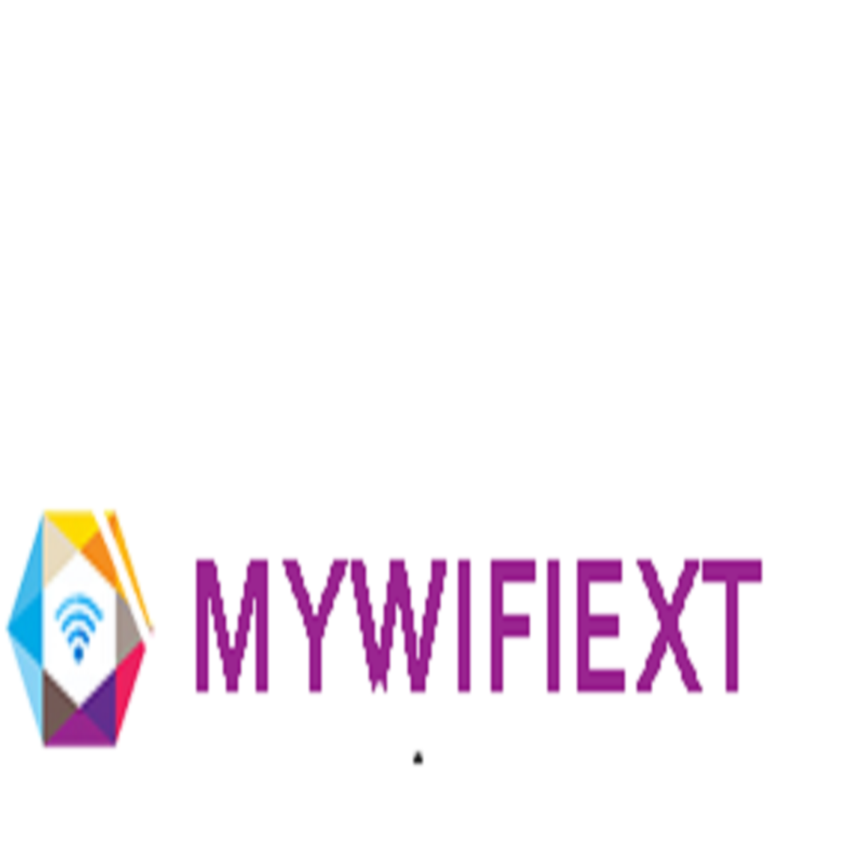 Mywifiext Login