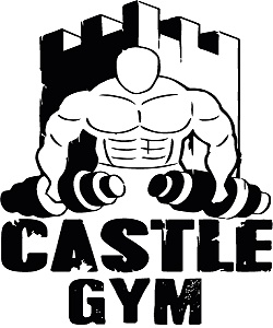 Castle Gym Nottingham