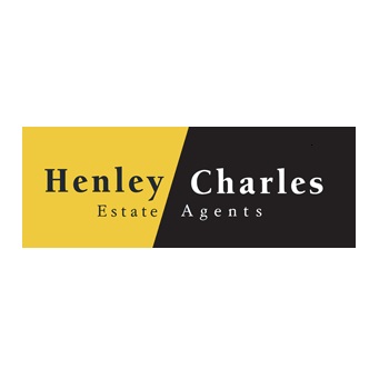 Henley Charles Estate Agents