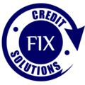 Credit Fix Solution