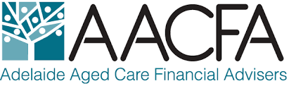 Adelaide Aged Care Financial Advisers