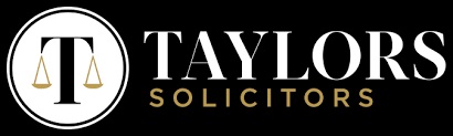 Taylors Solicitors