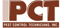 Pest Control Technicians