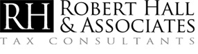 Robert Hall & Associates