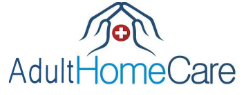 Home Health Care