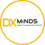 DxMinds Innovation Labs