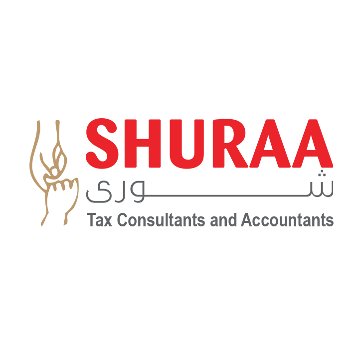 Shuraa Tax Consultant