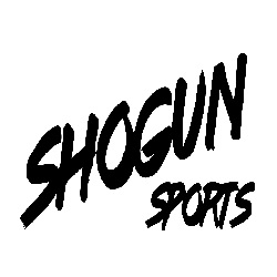 Shogun Sports